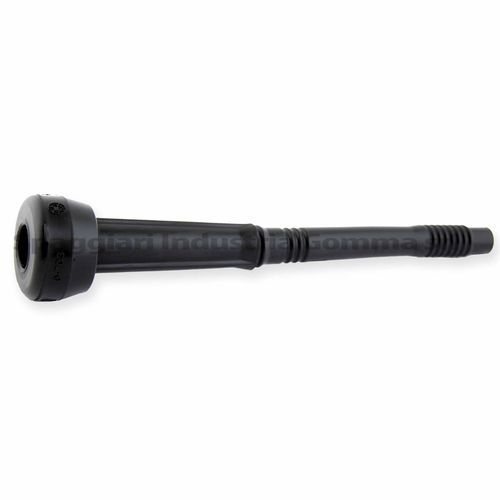 Teteira para cabras - 0000/0703 - spaggiari gomma - redonda