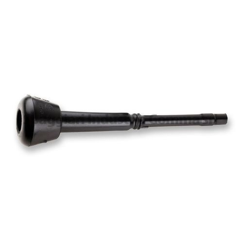 Teteira para vacas - 0000/0241 - spaggiari gomma - redonda