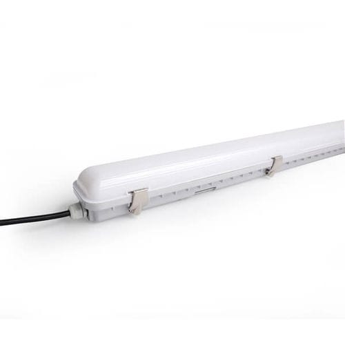 Iluminação para estábulo - SN-SM20W-60 - Sinos Lifghting Limited - de LED / à prova de água / para ambiente interno