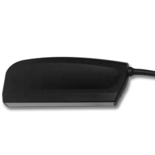 Medidor de gordura dorsal para bovinos - bmv-vet - ultrassônico