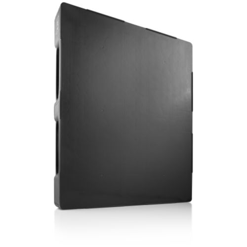 Palete em plástico - TC3 ECO / TC3-5 ECO - Craemer GmbH