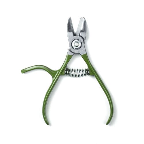 Tesoura de colheita para citros - M05-DI - Manzana Nules