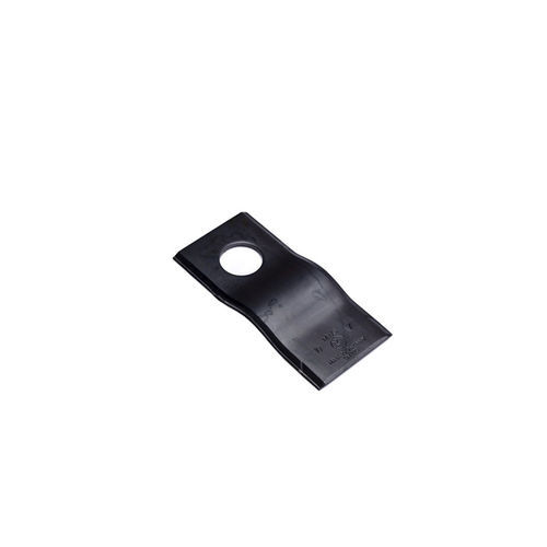 Lâmina de corte para segadeira - 60-0110-23-01-7 - MWS Schneidwerkzeuge GmbH Co. KG - para Deutz-Fahr / para Kuhn / para Taarup