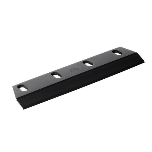 Lâmina de corte para ferramenta de fenação - 30-0380-42-01-2 - MWS Schneidwerkzeuge GmbH Co. KG - para Claas / para Jaguar