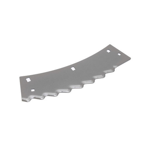 Lâmina de serra para Claas - 30-0370-82-01-2 - MWS Schneidwerkzeuge GmbH Co. KG