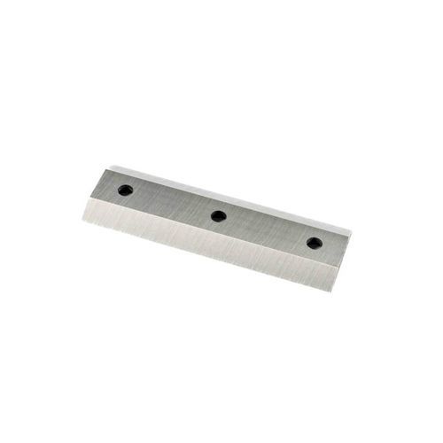 Lâmina de corte para triturador de galhos - 20-0210-21-01-0 - MWS Schneidwerkzeuge GmbH Co. KG