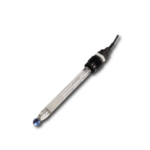 Medidor de pH para aquicultura - XR1 - senect