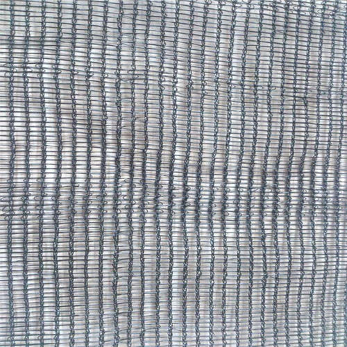 Tela antigranizo - Golden Netting Co.,Ltd - em material plástico / em malha / tecida