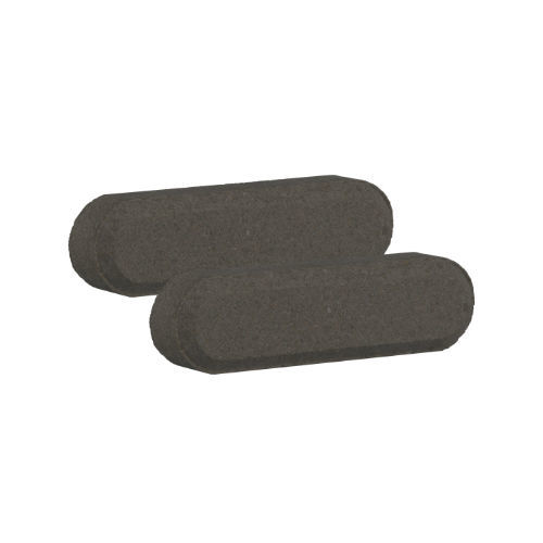 Suplemento para animais - DIACURE PILL - Biochem Products - para bezerros / mineral / de ácidos graxos