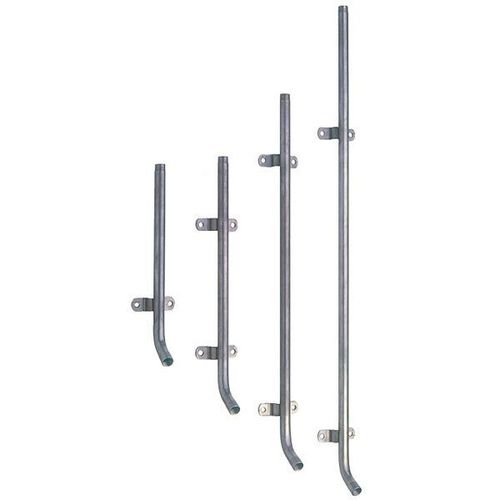 Tubo - 80111 - Fisher Alvin Limited