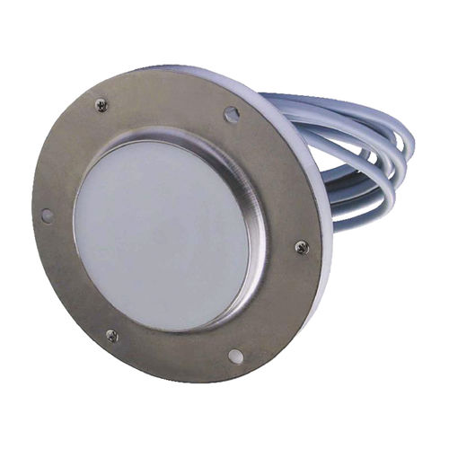 Sensor de umidade para estábulo - MP1  - ozb-usa - para grãos e cereais