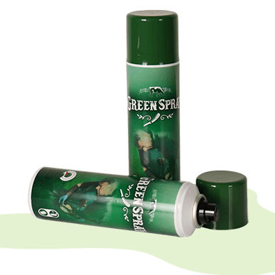 Solução para cascos para bovinos - G12 - Diamond Hoof Care Ltd - para caprinos / para ovinos / sem antibiótico
