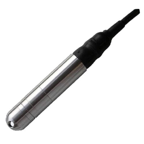 Sensor de nível para água - IC IMCL - Metri Measurements