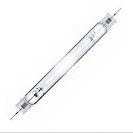 Lâmpada para estufa - DE 1000W - HongYi Lighting Ltd