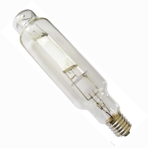 Lâmpada para estufa - MH600W - HongYi Lighting Ltd