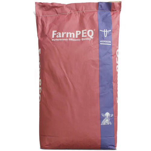 Aditivo alimentar antioxidante - MycControl  - heemskerk Dairy - adsorvente de micotoxinas / ligante / para caprinos