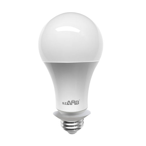 Lâmpada de LED - BU series - Shenzhen AMB Technology Co., Ltd. - para aviário