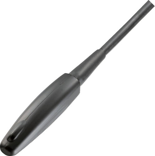 Ecógrafo veterinário de bolso - HLV-875M - HONDA ELECTRONICS CO.,LTD. - para animais de grande porte / linear / para sistema reprodutor