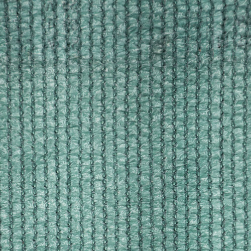 Tela de sombreamento - ALPHAOMBRE 85 - ALPHATEX - em PEAD / para horticultura