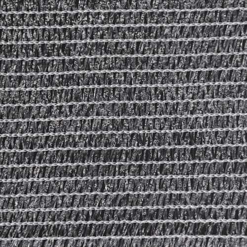 Tela de sombreamento - ALPHAOMBRE 20 - ALPHATEX - em PEAD / para horticultura