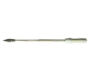 Sensor de temperatura de infravermelho - Dimo s Labtronics - sem fio