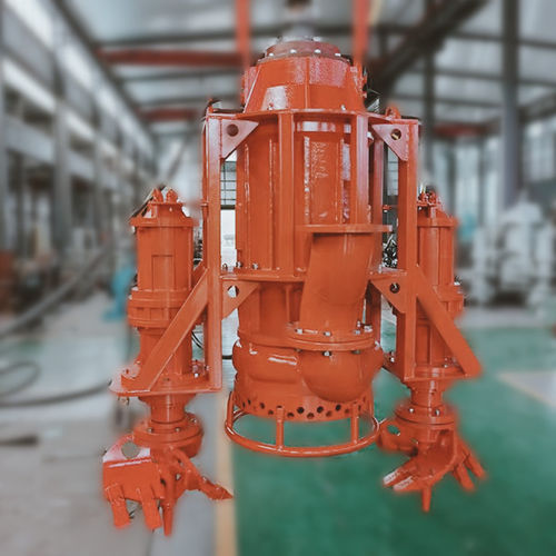 Bomba de água - DP-19 - Relong - para águas residuais / para limpeza / de escorva manual