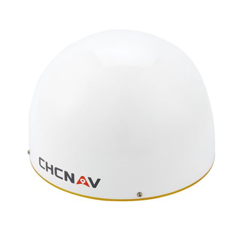 Antena GNSS - C220GR2 - CHC Navigation | CHCNAV - para máquina agrícola / para trator