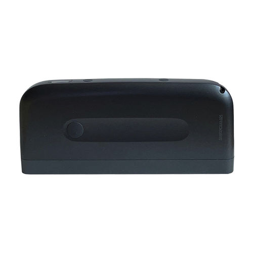 Medidor de gordura dorsal para bovinos - PROVETSCAN SU-3 - PROVETSCAN - para suínos / ultrassônico / com bateria recarregável