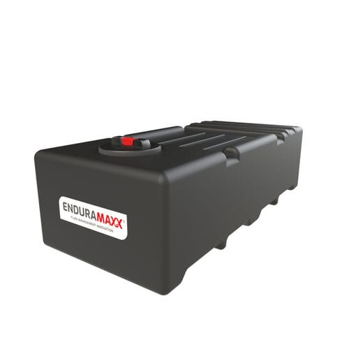 Tanque para água - 174040-RH - Enduramaxx - subterrâneo / em polietileno / para armazenamento