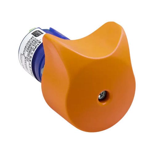 Interruptor giratório - STIPO - Gebrüder FREI GmbH & Co. KG - IP54
