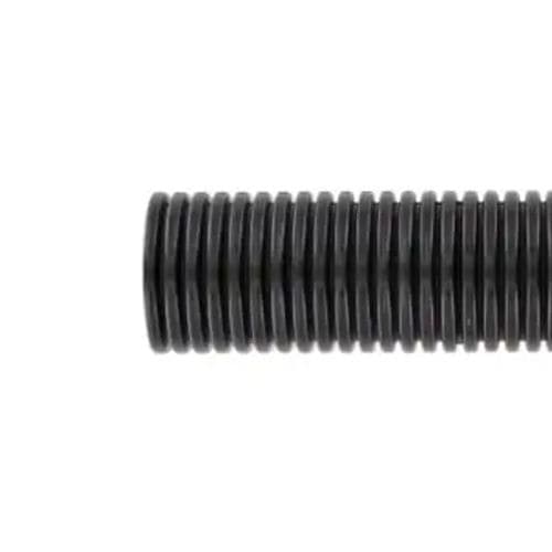 Mangueira - TM series - Lagra Systemtechnik GmbH - em material plástico
