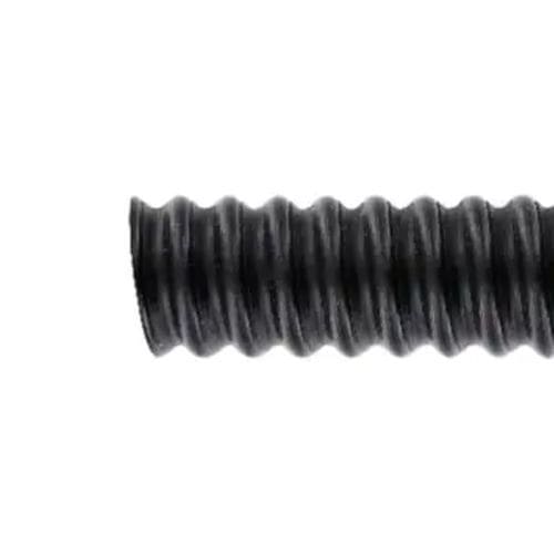 Mangueira - KSL  - Lagra Systemtechnik GmbH - em PVC / espiral
