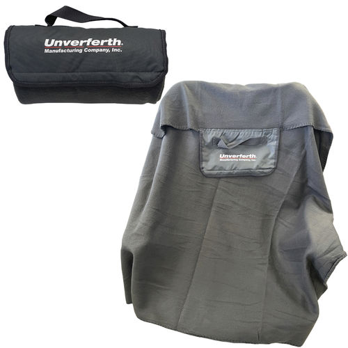 Manta - Unverferth Mfg.
