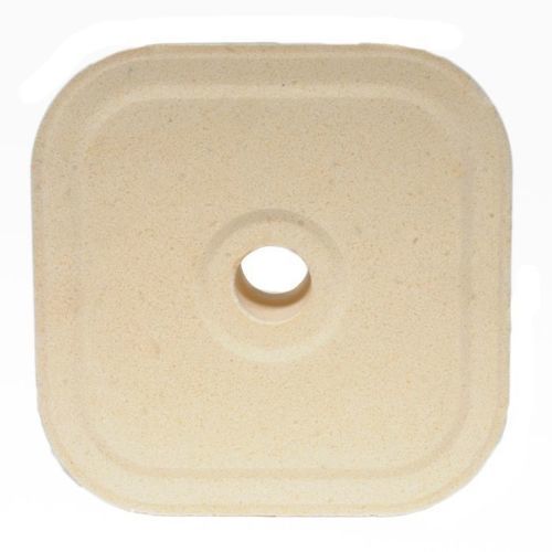 Suplementação em bloco para bovinos - WHEY PLUS - Zootech Animal Feed Supplements - para caprinos / para ovinos / para cavalos