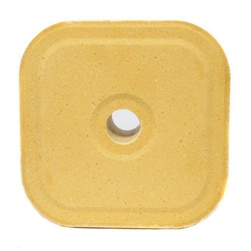 Suplementação em bloco para bovinos - MINERAL BLOCK - Zootech Animal Feed Supplements - para caprinos / para ovinos / para cavalos