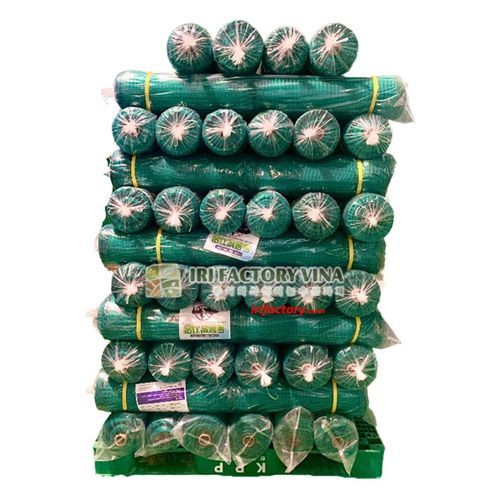 Tela para contenção de animais - IRIFACTORY VINA - de sombreamento / quebra-vento / anti-insetos