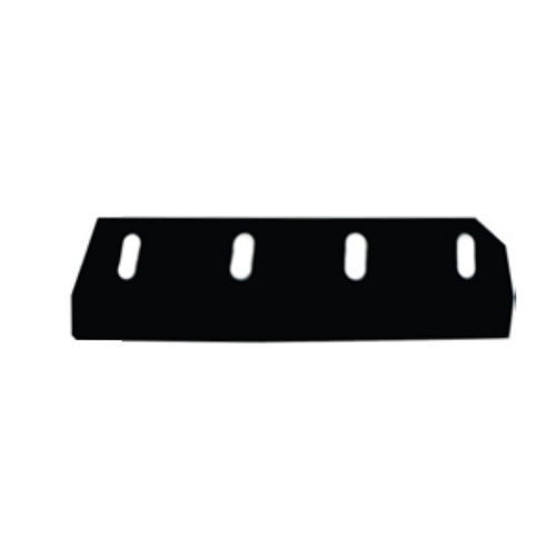 Lâmina de corte para colheitadeira de forragem - 982845.1 - FONTANA, a.s. - universal / para Claas / para John Deere