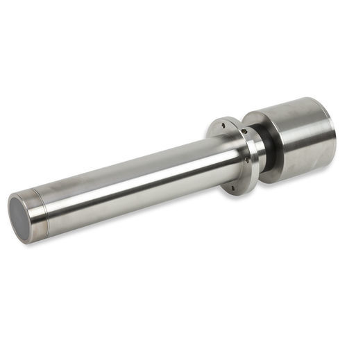 Sensor de umidade para grãos e cereais - Hydro-Probe SE - hydronix - para arroz / umidade volumétrica / digital