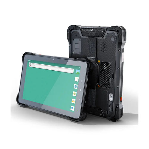 Tablet PC - VT-10 Pro - Zhangzhou 3Rtablet Technology Co., Ltd - Android 9.0 / 10,1" / com 8 núcleos