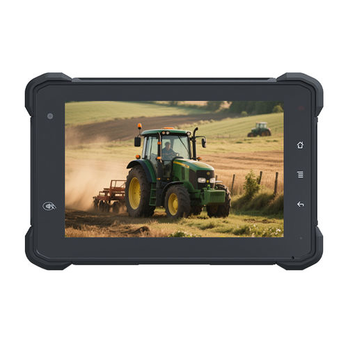 Tablet PC - VT-7A PRO - Zhangzhou 3Rtablet Technology Co., Ltd - Android 13 / 7" / com 8 núcleos