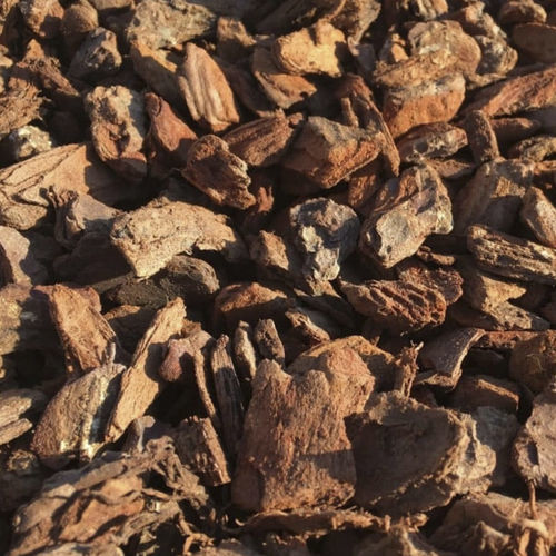 Condicionador de solos para aumento da capacidade de retenção de água - PINO PINO - Mineravi - para melhorar a estrutura do solo / para retenção de água no solo / para raízes