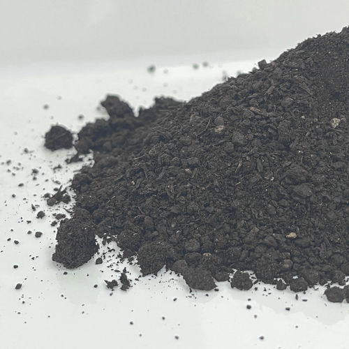 Substrato de cultivo ecológico - Mineravi - turfa / em saco / para horticultura