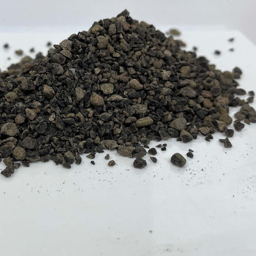 Substrato de cultivo em gravilha - Sakura Terra - Mineravi - em saco / fino