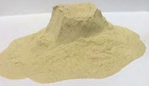 Fertilizante mineral - MICRO EDTA - USAGRO TARIM - com oligoelementos / rico em zinco / rico em boro