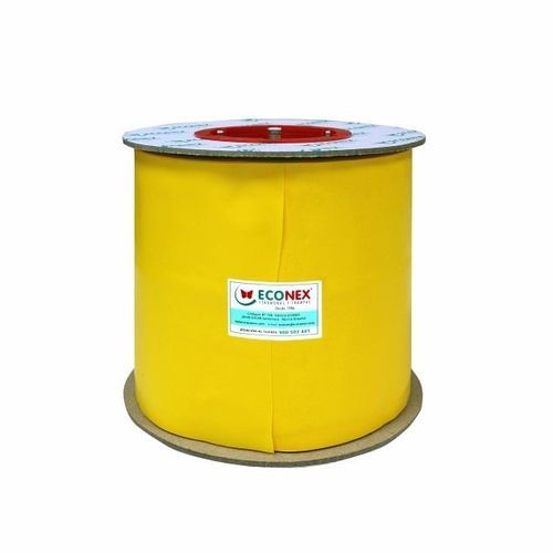 Armadilha para insetos - TA169 - SANIDAD AGRICOLA ECONEX S.L.