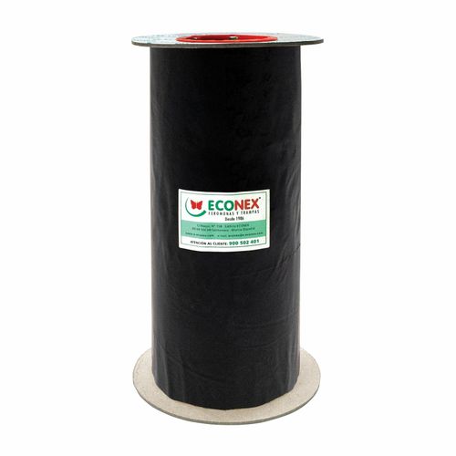 Armadilha para insetos - TA272 - SANIDAD AGRICOLA ECONEX S.L. - de cola