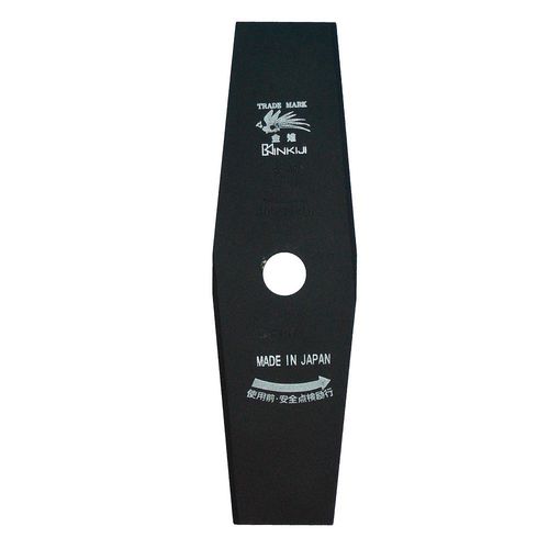 Disco plano - 0421 - SANYO METAL WORKS CO., LTD. - plano / para ferramenta de fenação / universal