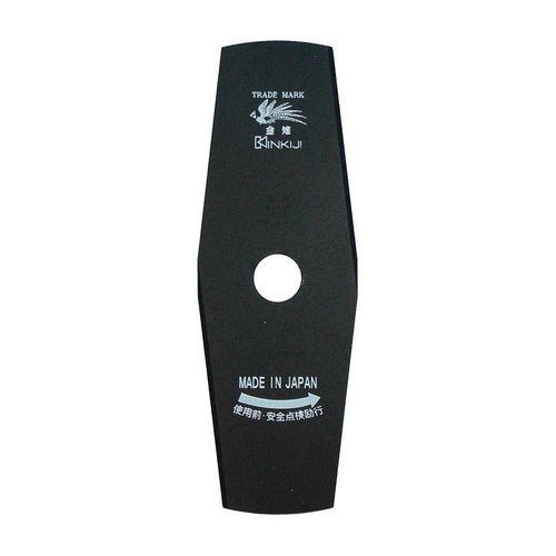 Disco plano - 0437 - SANYO METAL WORKS CO., LTD. - plano / para ferramenta de fenação / universal