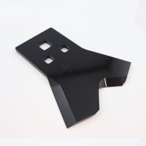 Lâmina de corte para segadeira - 0466 W - SANYO METAL WORKS CO., LTD. - universal