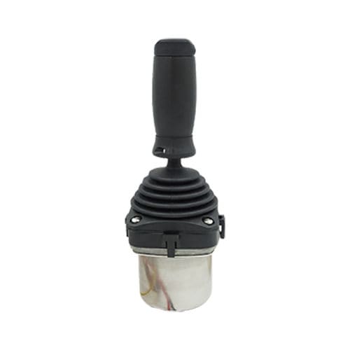 Joystick - Skyjack 138225 - Haimooo Electronic Controls Co., Ltd.